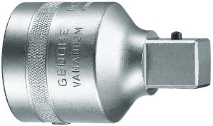 Afbeelding - https-www-ez-catalog-nl-Asset-4a61f1b12d04450187140eeda1ac6c25-ImageFullSize-pic-ps-6180040-jpg